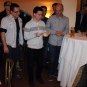  Sproing Pics (27/125)